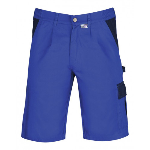 Textilek és tévhitek: a nylon tényleg jobb, mint a pamut?