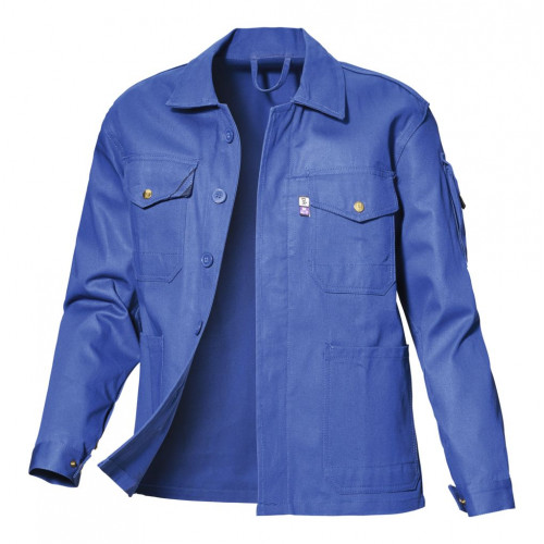 Textilek és tévhitek: a nylon tényleg jobb, mint a pamut?