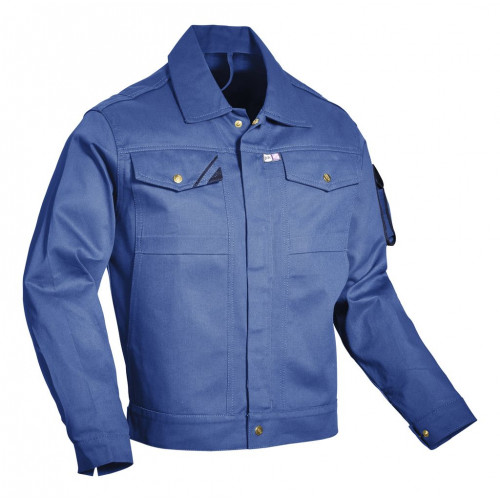 Textilek és tévhitek: a nylon tényleg jobb, mint a pamut?