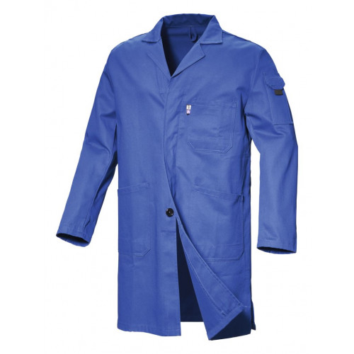 Textilek és tévhitek: a nylon tényleg jobb, mint a pamut?