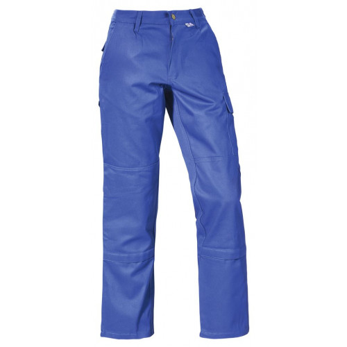 Textilek és tévhitek: a nylon tényleg jobb, mint a pamut?