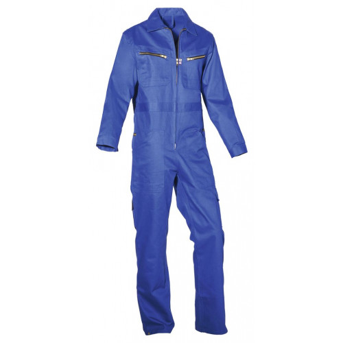 Textilek és tévhitek: a nylon tényleg jobb, mint a pamut?