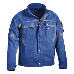 Textilek és tévhitek: a nylon tényleg jobb, mint a pamut?