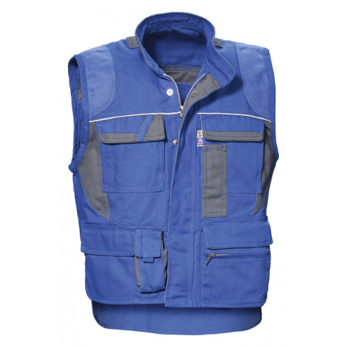 Textilek és tévhitek: a nylon tényleg jobb, mint a pamut?