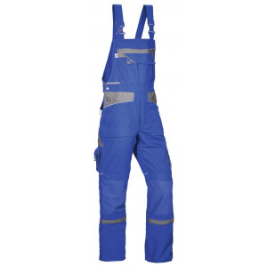 Textilek és tévhitek: a nylon tényleg jobb, mint a pamut?