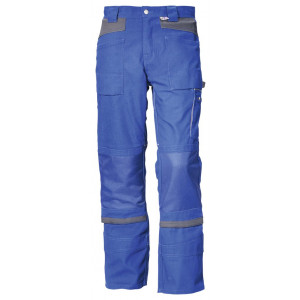 Textilek és tévhitek: a nylon tényleg jobb, mint a pamut?