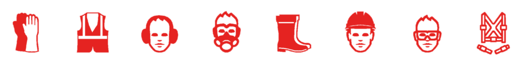 OXXA - az egyéni védőfelszerelések új szabványa