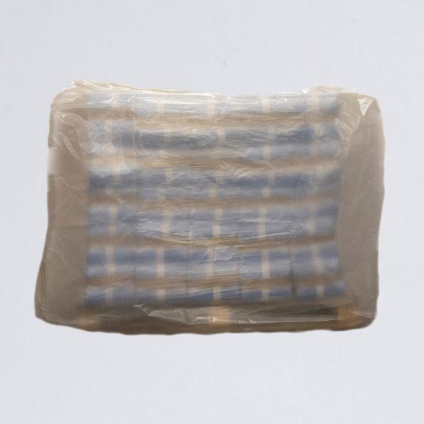 Csomagolóanyag megoldásaink