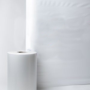 Csomagolóanyag megoldásaink