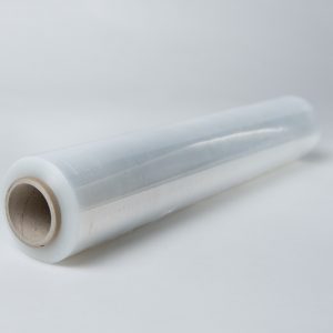 Csomagolóanyag megoldásaink