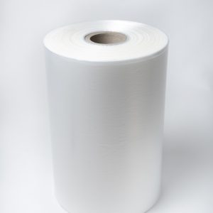 Csomagolóanyag megoldásaink