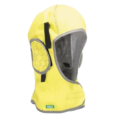 MSA V-Gard téli bélések