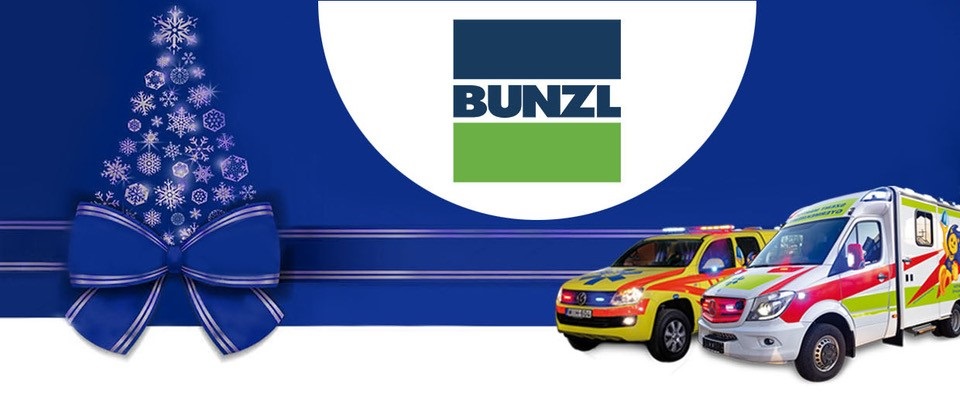 Adomány a Szent Márton Gyermekmentő Szolgálat Közhasznú Alapítvány számára