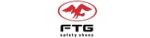 FTG safety shoes