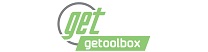 getoolbox