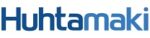 Huhtamaki