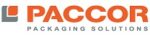 Paccor