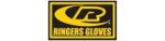 Ringers Gloves