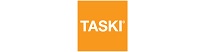Taski