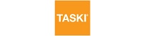 Taski