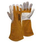OXXA X-Welder-Pro 53-800 kesztyű