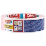 tesa Professional 4333, 64333 szenzitív festőszalag