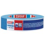tesa Professional 4435 UV-álló kültéri festőszalag