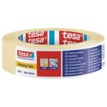 tesa Professional 51023 általános célú festőszalag