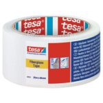 tesa Professional 60101 öntapadó rácsháló