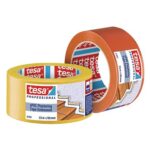 tesa Professional 67001 vakolószalag, 6 hétig UV-álló