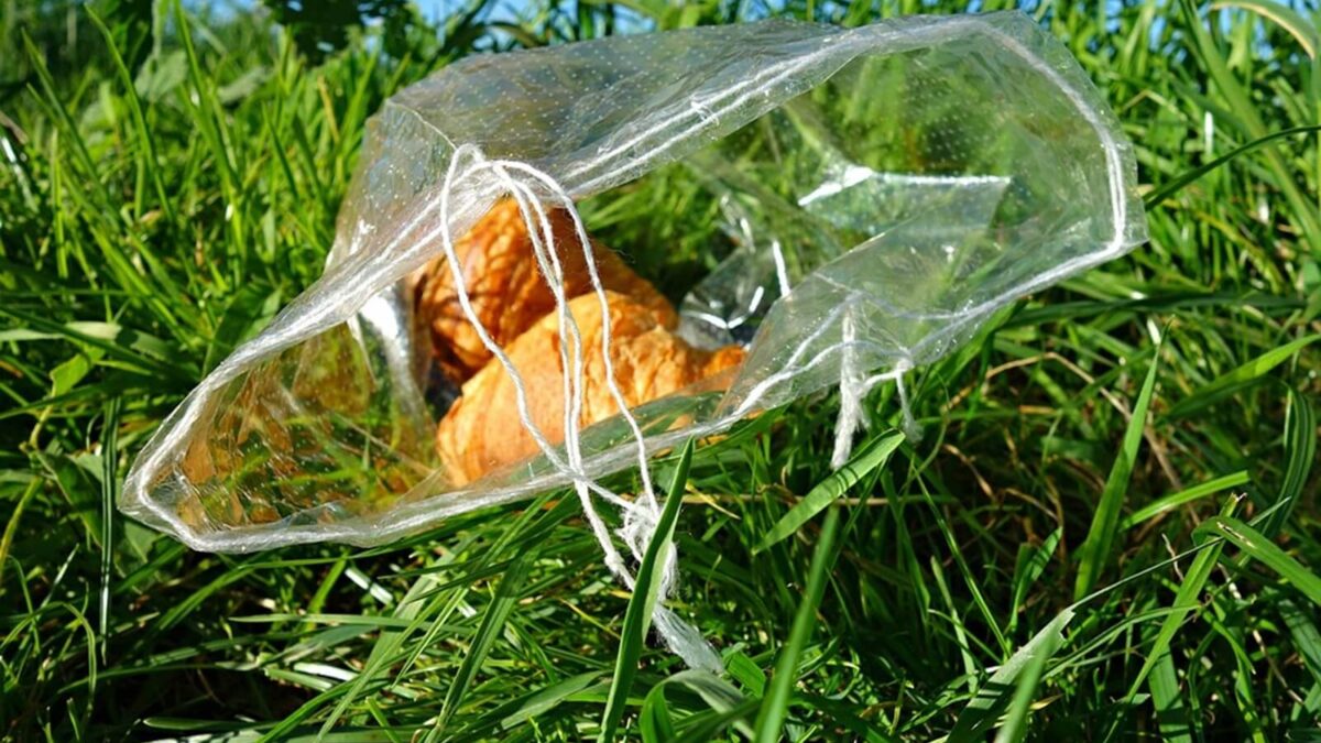 Egyszer használatos műanyag, ún. „hordtasak”-ra vonatkozó szabályok 2021. július 1-jétől