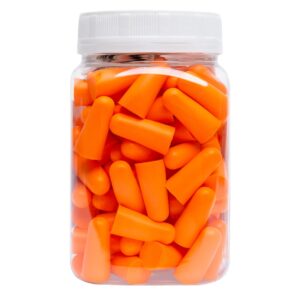 Oxxa hallásvédelem