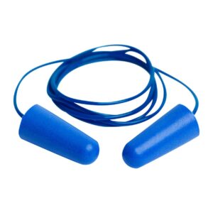 Oxxa hallásvédelem