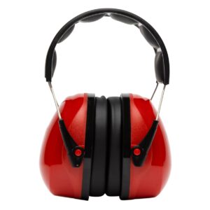 Oxxa hallásvédelem