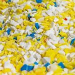 uvex pheos planet sisak újrahasznosított és bio alapú anyagokból