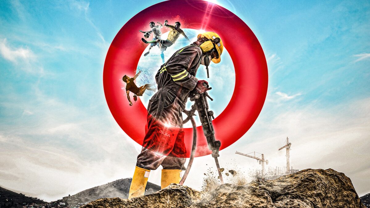 Oxxa hallásvédelem