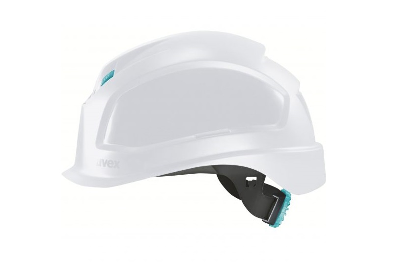 uvex pheos planet sisak újrahasznosított és bio alapú anyagokból