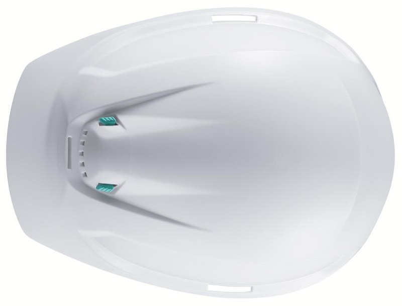 uvex pheos planet sisak újrahasznosított és bio alapú anyagokból