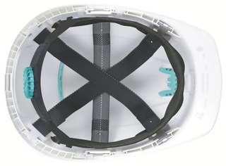 uvex pheos planet sisak újrahasznosított és bio alapú anyagokból