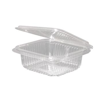PLA