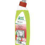 Tana 713291 WC Lemon citromsavas WC tisztító 750ml