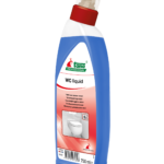 Tana 713340 WC oceán citromsavas WC tisztító 750ml