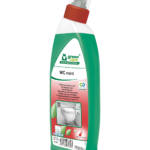 Tana 713789 WC menta citromsavas WC tisztító 750ml