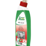 Tana 712512 WC fenyő citromsavas WC tisztító 750ml
