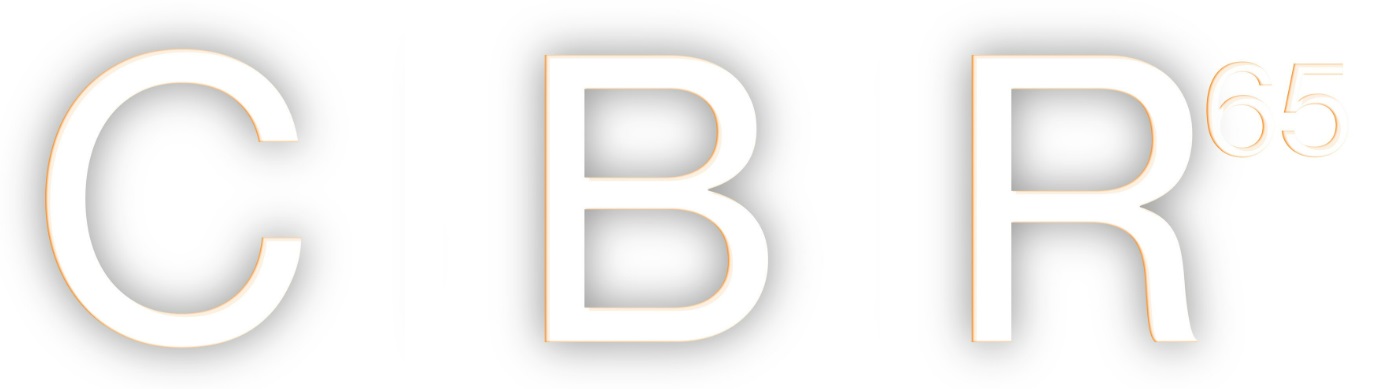 CBR65