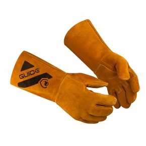 Guide Weld&Heat