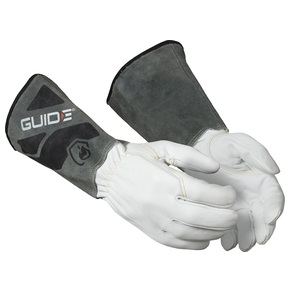 Guide Weld&Heat