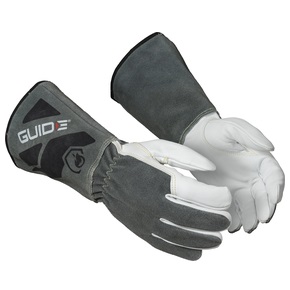 Guide Weld&Heat