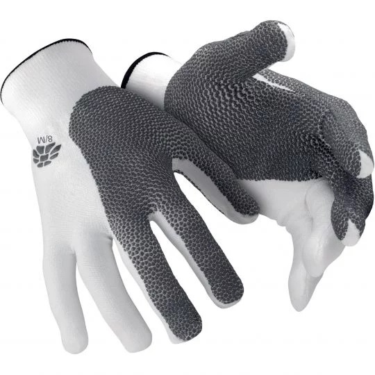 HexArmor® NXT® Food Service 10-302 vágásvédelmi kesztyű