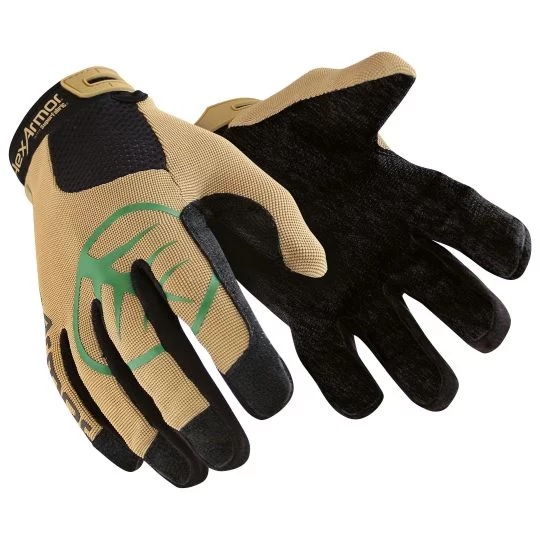 HexArmor® ThornArmor® 3092 tüskeálló kesztyű